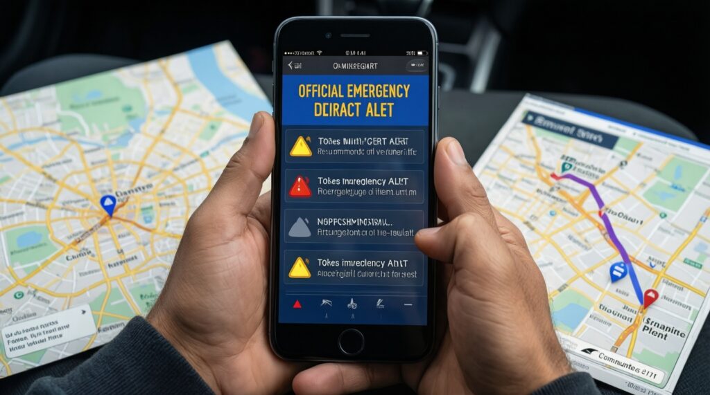 Главные события недели в Псковской области: что важно знать жителям - иллюстрация