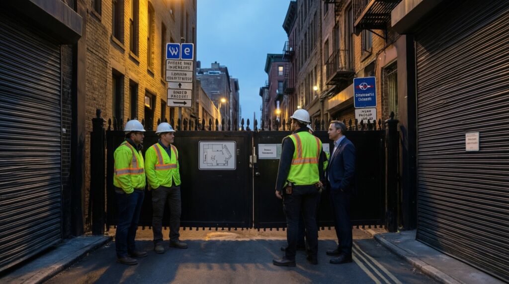 Главные события недели в Псковской области: что важно знать жителям - иллюстрация