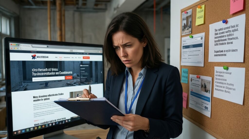 Псковские школы и детсады: где идут ремонты, открываются классы и группы - иллюстрация