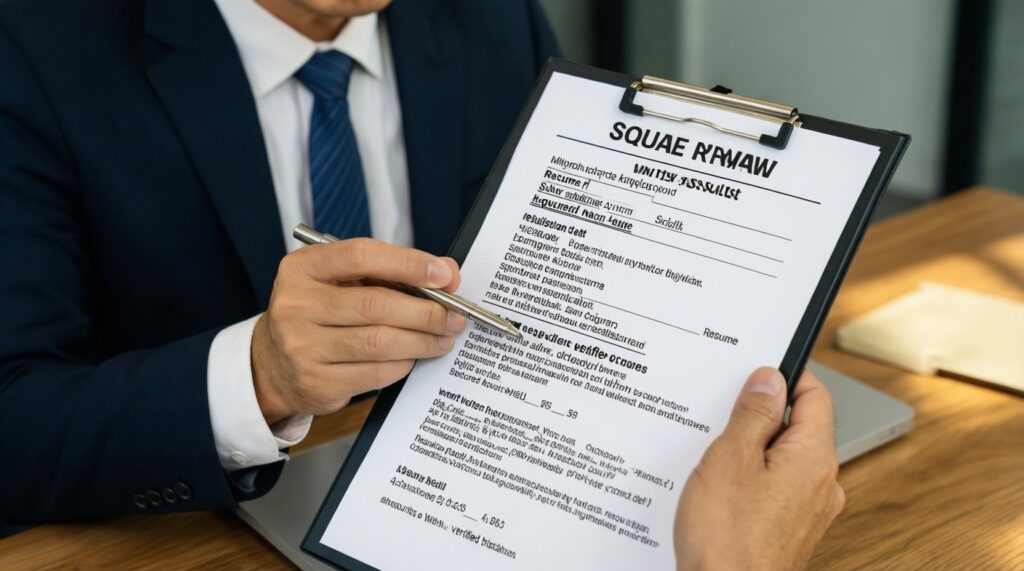 Новые рабочие места и вакансии месяца: кого ищут работодатели региона - иллюстрация