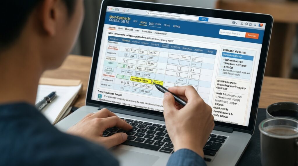 Новые рабочие места и вакансии месяца: кого ищут работодатели региона - иллюстрация