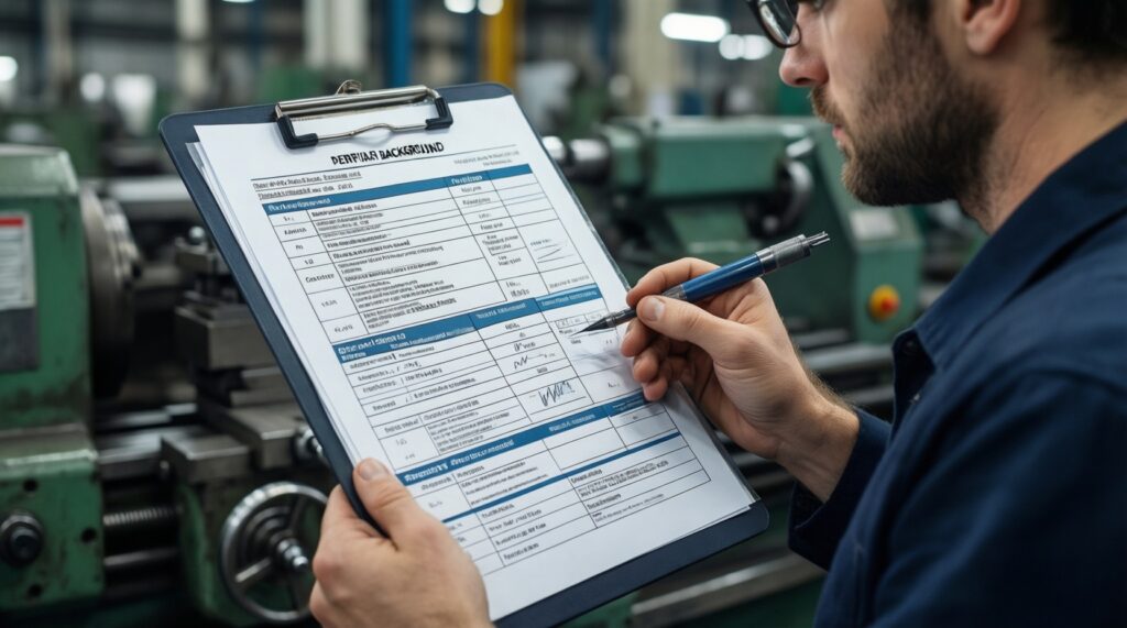 Новые рабочие места и вакансии месяца: кого ищут работодатели региона - иллюстрация