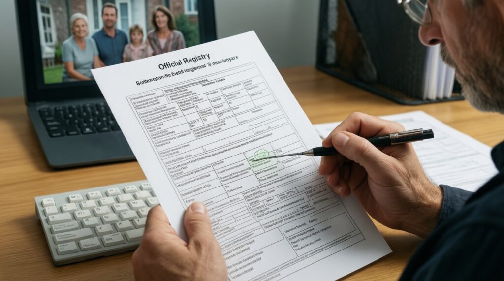 Поддержка семей с детьми: какие выплаты и льготы доступны в Псковской области - иллюстрация