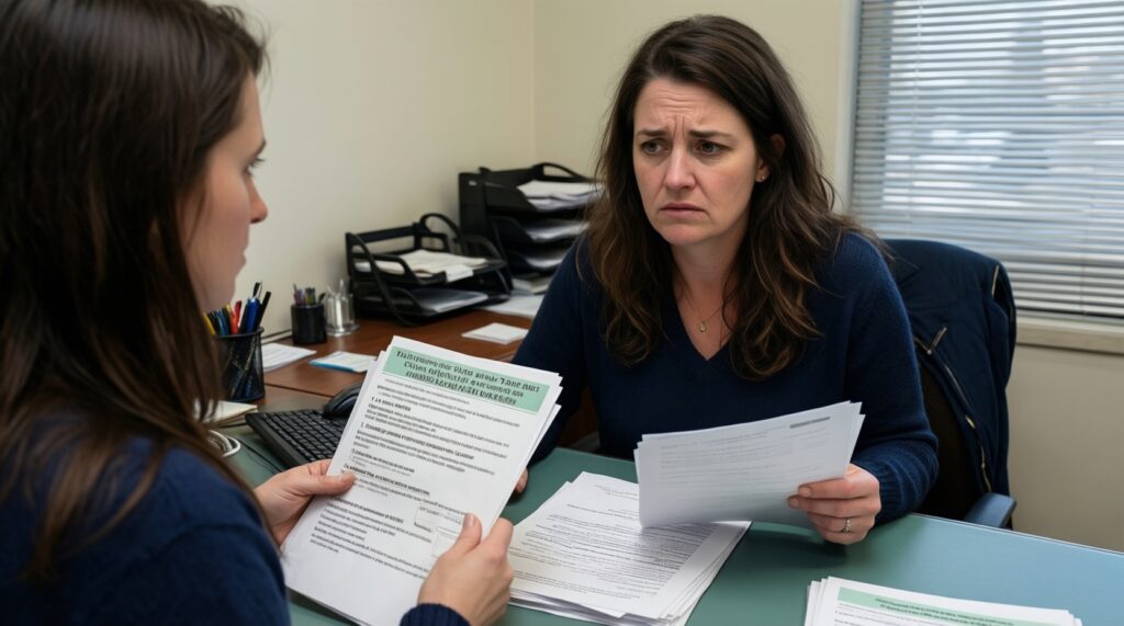 Поддержка семей с детьми: какие выплаты и льготы доступны в Псковской области - иллюстрация