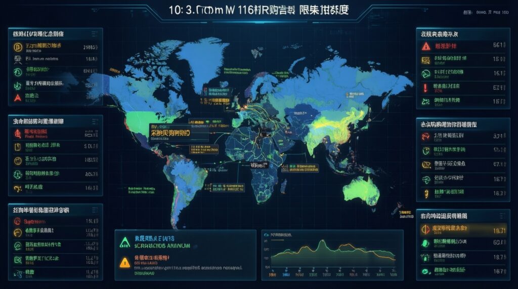 Какие дороги и мосты отремонтируют в этом году: карта работ по районам - иллюстрация