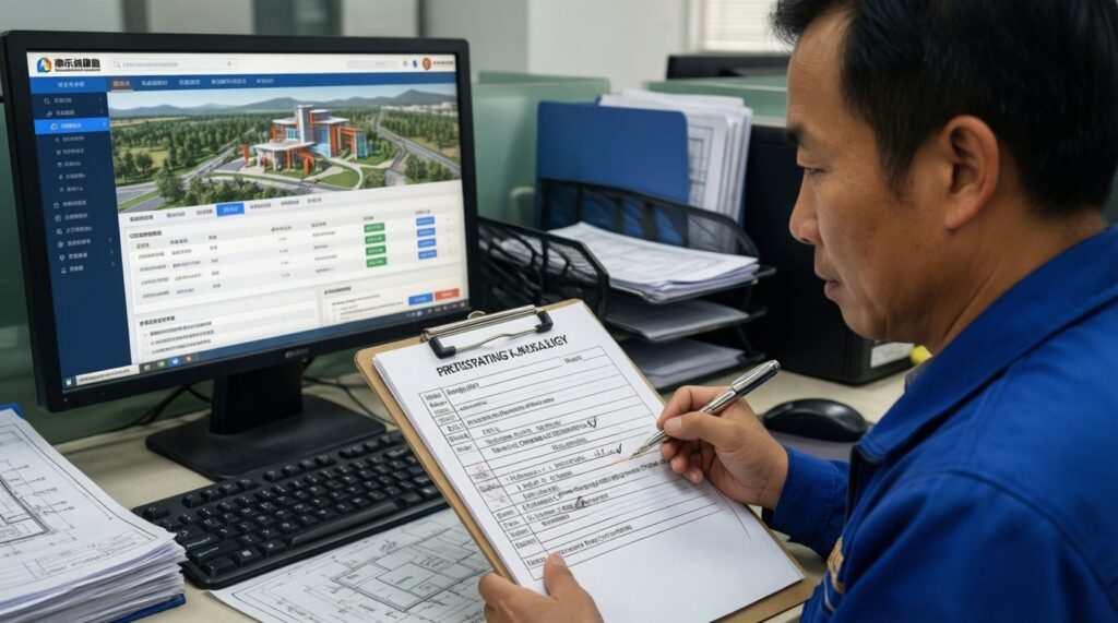 Благоустройство дворов и общественных пространств: что сделают и как проголосовать - иллюстрация