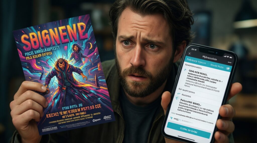 Культурная афиша выходных: фестивали, выставки, концерты по городам и районам - иллюстрация