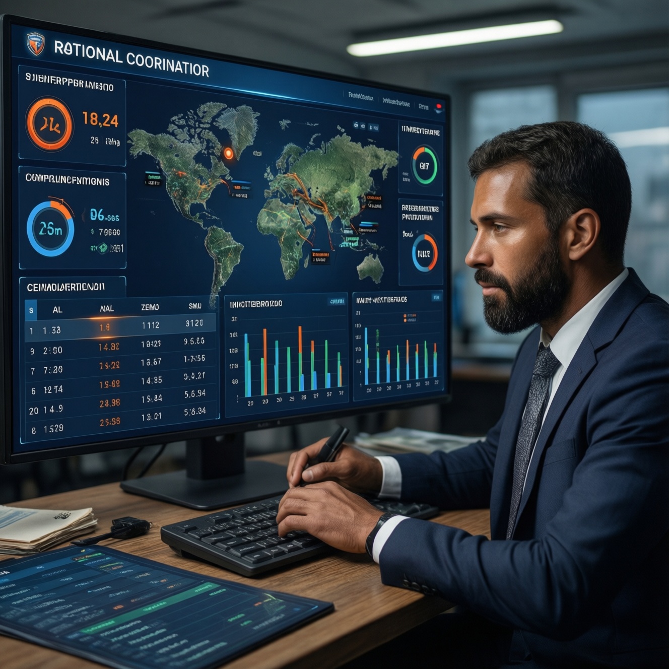 Спорт в регионе: результаты команд, соревнования и развитие спортивной инфраструктуры