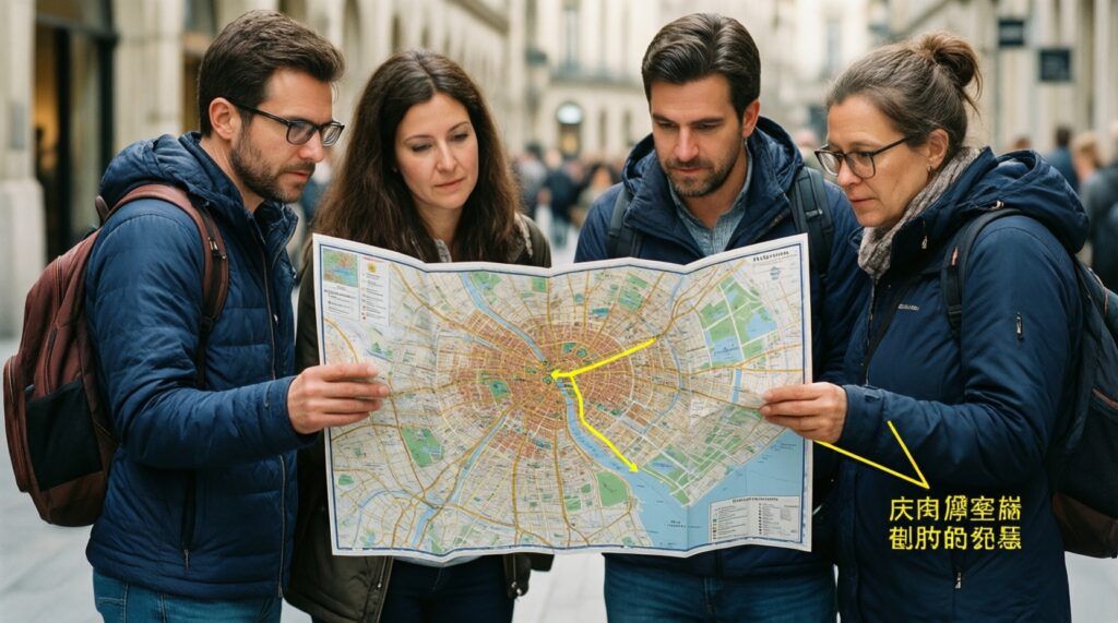 Туризм в Псковской области: новые маршруты, музеи, событийные поводы и советы гостям - иллюстрация