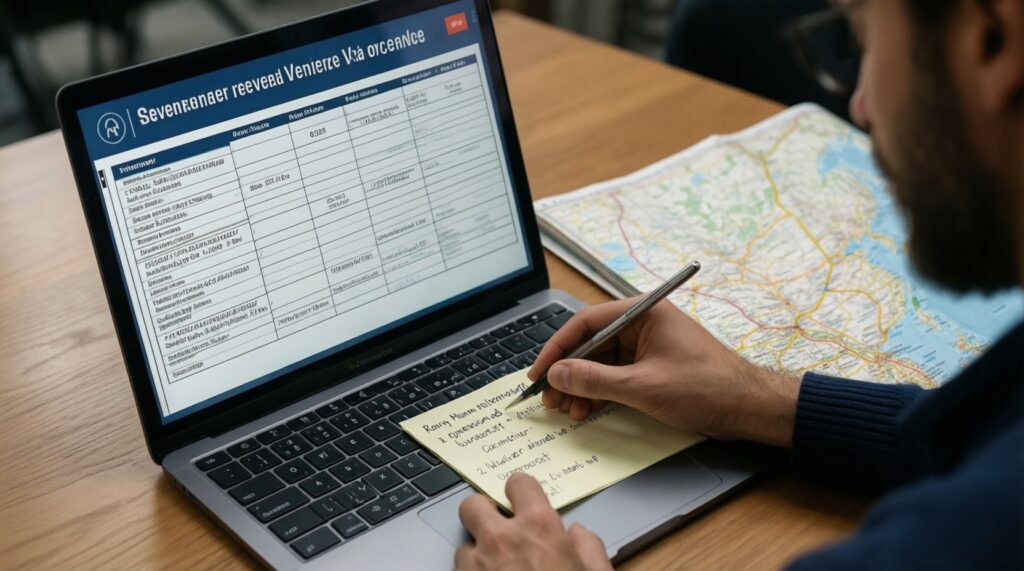 Туризм в Псковской области: новые маршруты, музеи, событийные поводы и советы гостям - иллюстрация