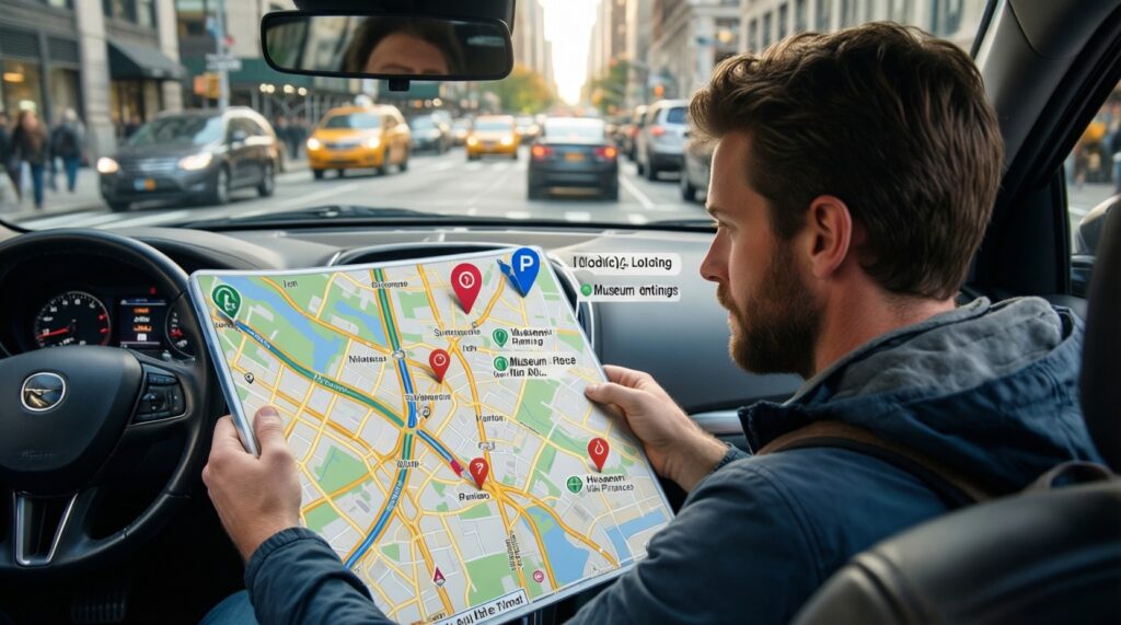 Туризм в Псковской области: новые маршруты, музеи, событийные поводы и советы гостям - иллюстрация