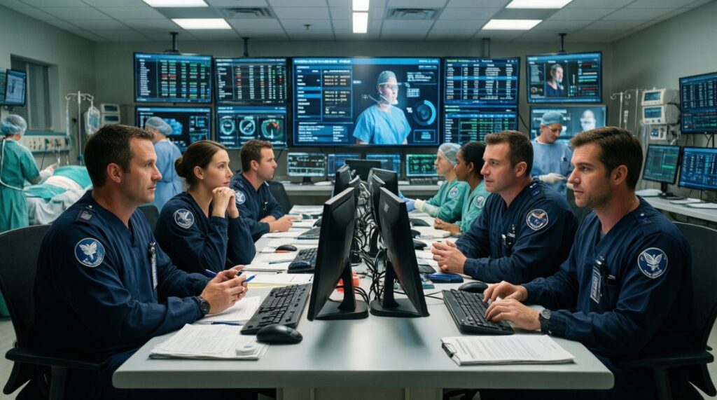 Истории людей: герои недели - волонтёры, врачи, учителя, спасатели, предприниматели - иллюстрация