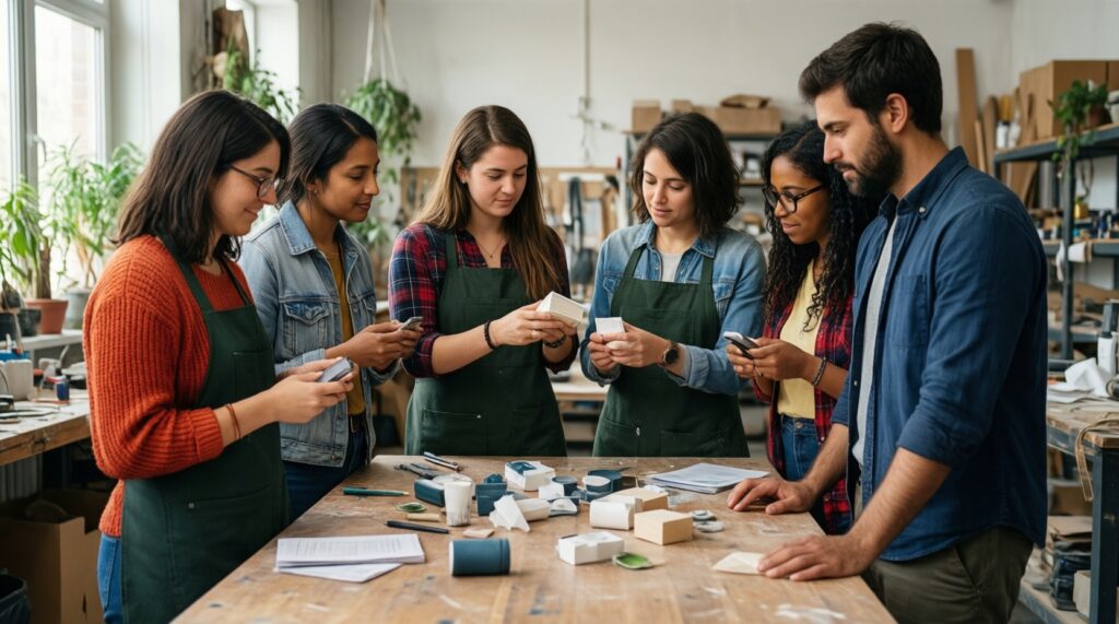 Истории людей: герои недели - волонтёры, врачи, учителя, спасатели, предприниматели - иллюстрация