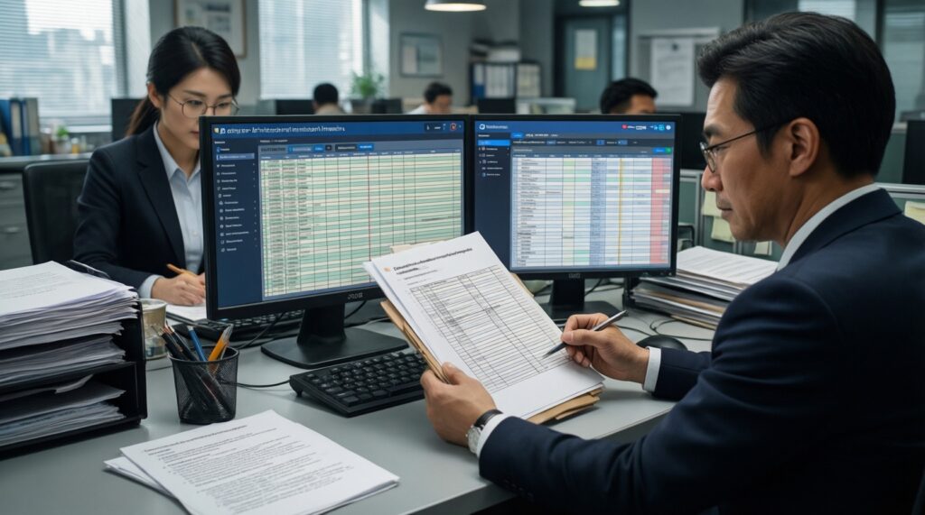 Вопрос-ответ с администрацией: собираем обращения читателей и публикуем ответы чиновников - иллюстрация