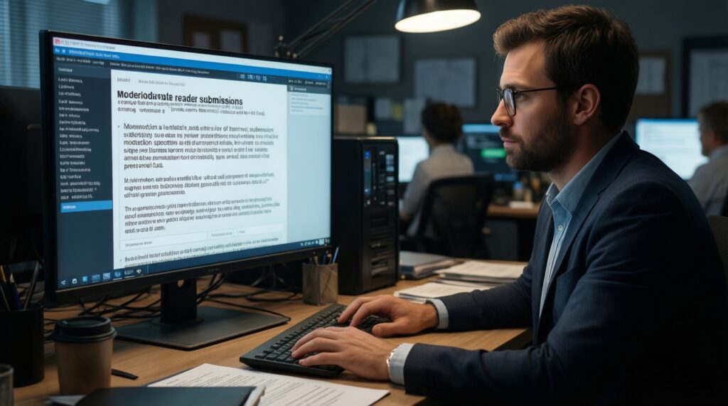 Вопрос-ответ с администрацией: собираем обращения читателей и публикуем ответы чиновников - иллюстрация