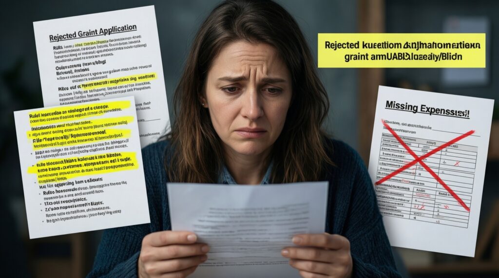 Проекты и инициативы жителей: как получить грант и реализовать идею в своём районе - иллюстрация